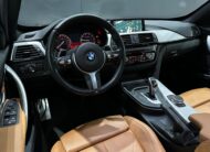 BMW 328i 2.0 M SPORT 16V ACTIVEFLEX